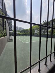 Norwood Grand (D25), Apartment #622094191